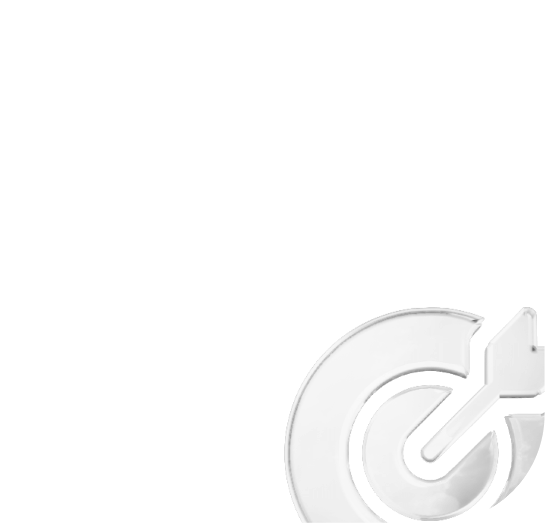 Первые заявки